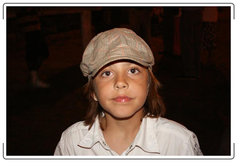 Neste bilde