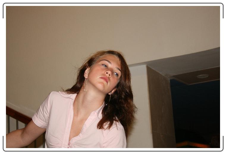 Neste bilde