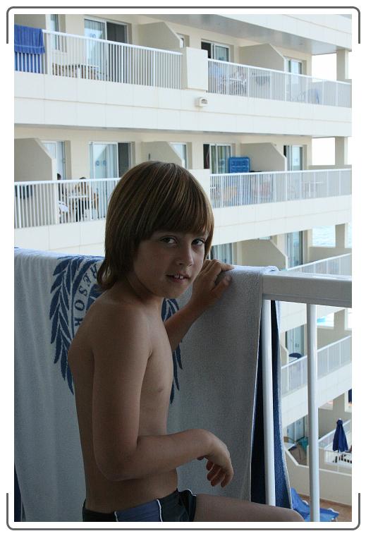 Neste bilde