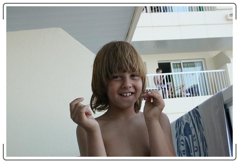 Neste bilde