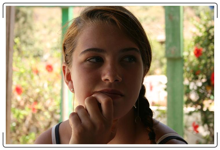 Neste bilde