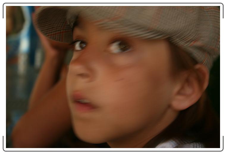Neste bilde