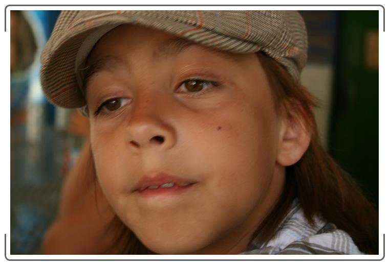Neste bilde