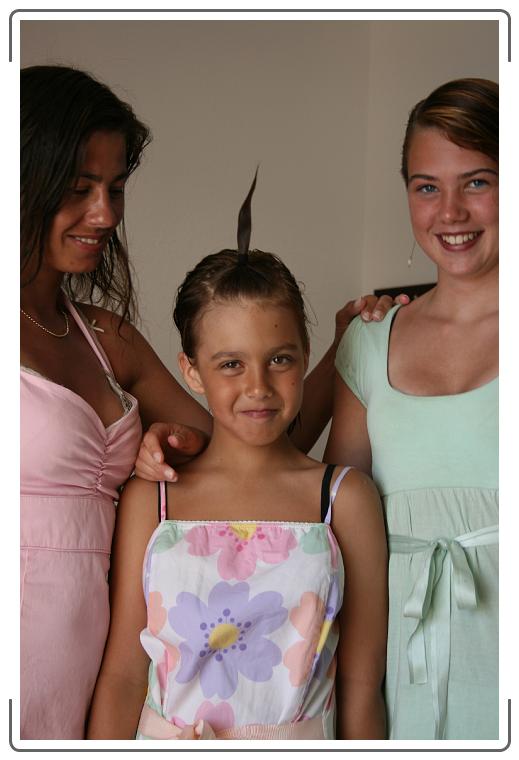 Neste bilde