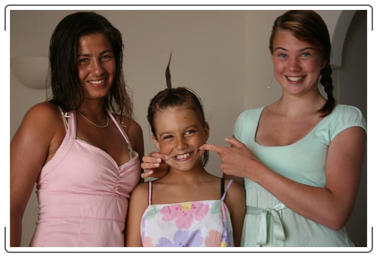 Neste bilde