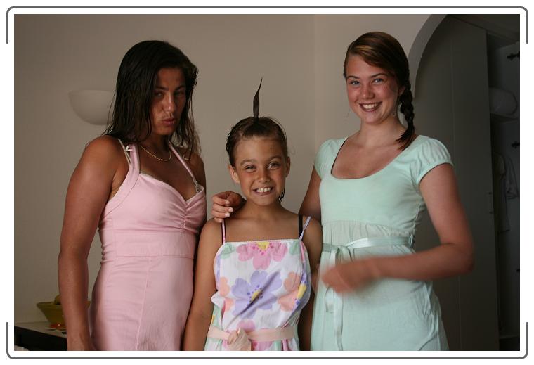 Neste bilde