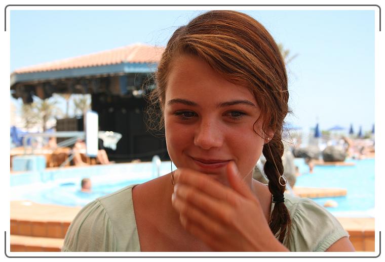 Neste bilde