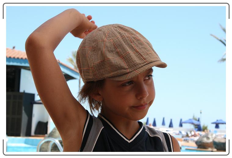 Neste bilde