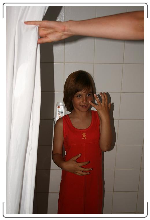 Neste bilde