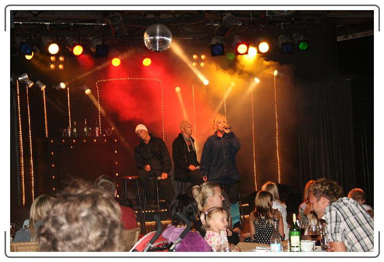 Neste bilde