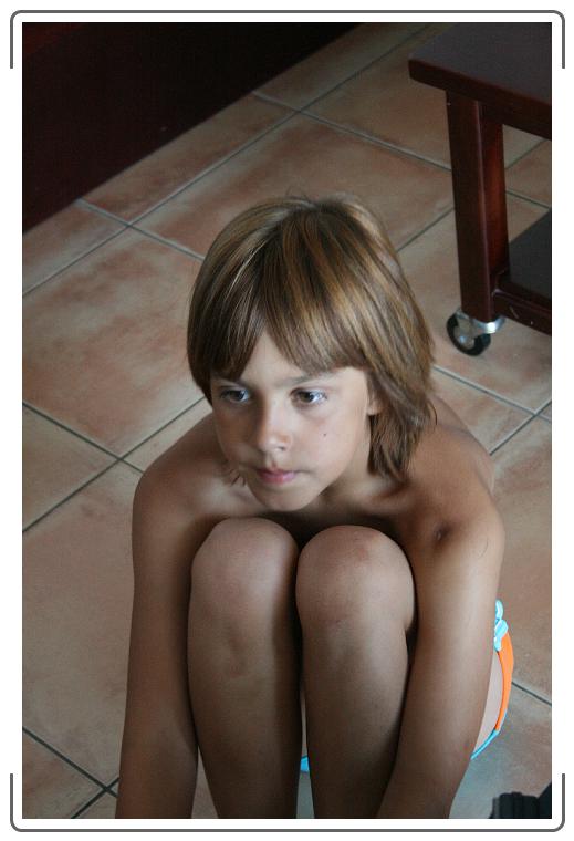 Neste bilde