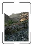 IMG_2067 * 2592 x 3888 * (3.41MB)