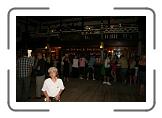 IMG_2069 * 3888 x 2592 * (3.12MB)