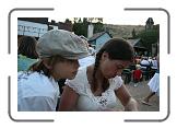 IMG_2070 * 3888 x 2592 * (3.37MB)