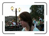 IMG_2071 * 3888 x 2592 * (2.95MB)