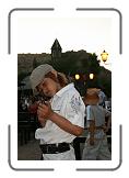 IMG_2075 * 2592 x 3888 * (2.92MB)