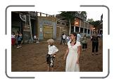 IMG_2076 * 3888 x 2592 * (4.6MB)