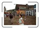 IMG_2077 * 3888 x 2592 * (4.25MB)