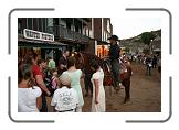 IMG_2078 * 3888 x 2592 * (4.23MB)