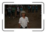 IMG_2081 * 3888 x 2592 * (3.68MB)