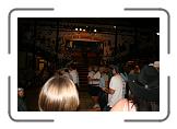 IMG_2082 * 3888 x 2592 * (3.54MB)