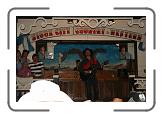 IMG_2083 * 3888 x 2592 * (3.99MB)