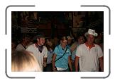 IMG_2084 * 3888 x 2592 * (3.58MB)