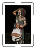 IMG_2085 * 2592 x 3888 * (4.22MB)