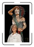 IMG_2086 * 2592 x 3888 * (4.06MB)