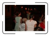 IMG_2090 * 3888 x 2592 * (4.01MB)
