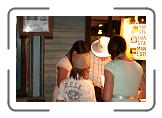 IMG_2091 * 3888 x 2592 * (4.59MB)