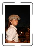 IMG_2092 * 2592 x 3888 * (3.99MB)
