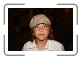 IMG_2095 * 3888 x 2592 * (3.96MB)