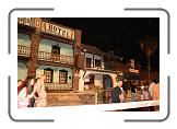 IMG_2097 * 3888 x 2592 * (4.6MB)