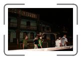 IMG_2098 * 3888 x 2592 * (3.89MB)