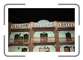 IMG_2099 * 3888 x 2592 * (4.61MB)