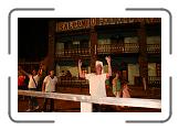 IMG_2100 * 3888 x 2592 * (4.43MB)