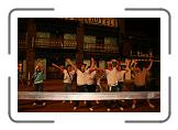 IMG_2102 * 3888 x 2592 * (4.44MB)