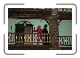 IMG_2110 * 3888 x 2592 * (4.82MB)