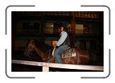 IMG_2112 * 3888 x 2592 * (3.95MB)