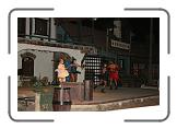 IMG_2115 * 3888 x 2592 * (4.64MB)