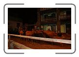 IMG_2118 * 3888 x 2592 * (4.27MB)