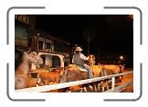 IMG_2122 * 3888 x 2592 * (4.18MB)