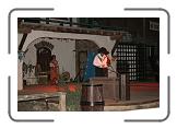 IMG_2127 * 3888 x 2592 * (4.72MB)