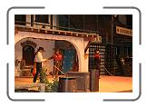 IMG_2128 * 3888 x 2592 * (4.7MB)