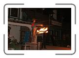 IMG_2131 * 3888 x 2592 * (4.19MB)