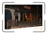 IMG_2134 * 3888 x 2592 * (4.36MB)