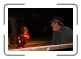 IMG_2136 * 3888 x 2592 * (3.87MB)