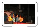 IMG_2139 * 3888 x 2592 * (4.25MB)