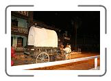 IMG_2141 * 3888 x 2592 * (4.36MB)